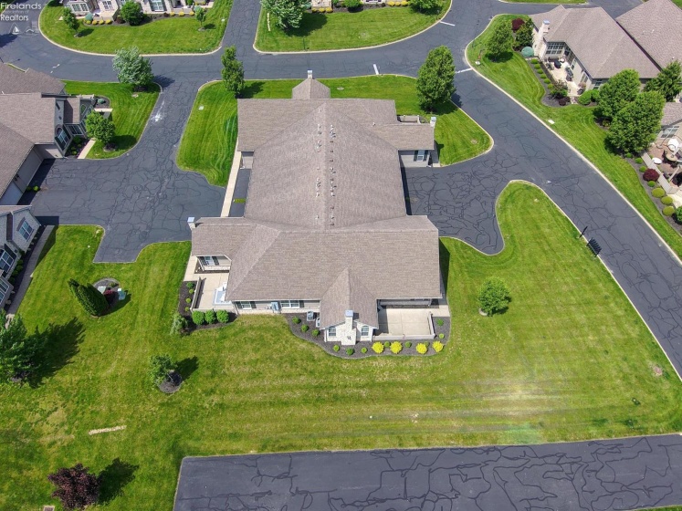 3847 Coventry Lane, Huron, 44839, 3 Bedrooms Bedrooms, ,3 BathroomsBathrooms,Residential,For Sale,Coventry,20261871