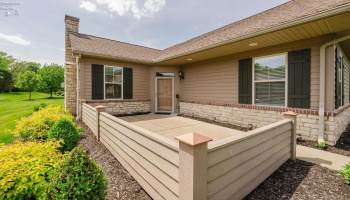 3847 Coventry Lane, Huron, 44839, 3 Bedrooms Bedrooms, ,3 BathroomsBathrooms,Residential,For Sale,Coventry,20261871