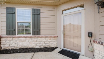 3847 Coventry Lane, Huron, 44839, 3 Bedrooms Bedrooms, ,3 BathroomsBathrooms,Residential,For Sale,Coventry,20261871