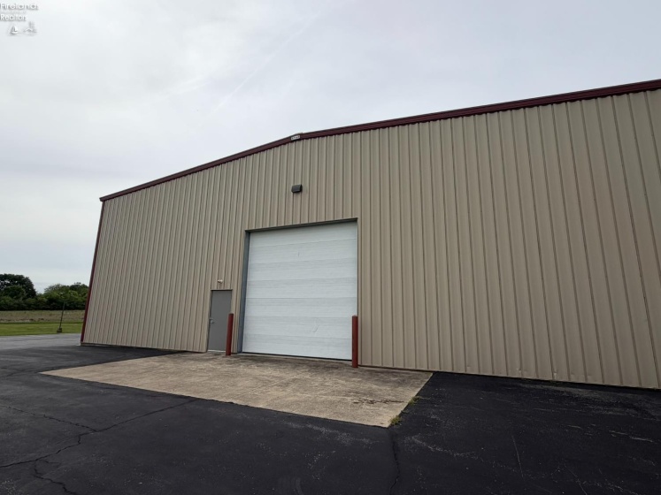 5505 Tiffin Avenue, Castalia, 44824, ,Commercial For Lease,For Lease,Tiffin,20261899