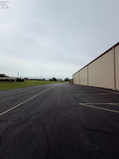 5505 Tiffin Avenue, Castalia, 44824, ,Commercial For Lease,For Lease,Tiffin,20261899