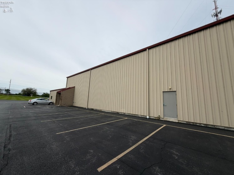 5505 Tiffin Avenue, Castalia, 44824, ,Commercial For Lease,For Lease,Tiffin,20261899
