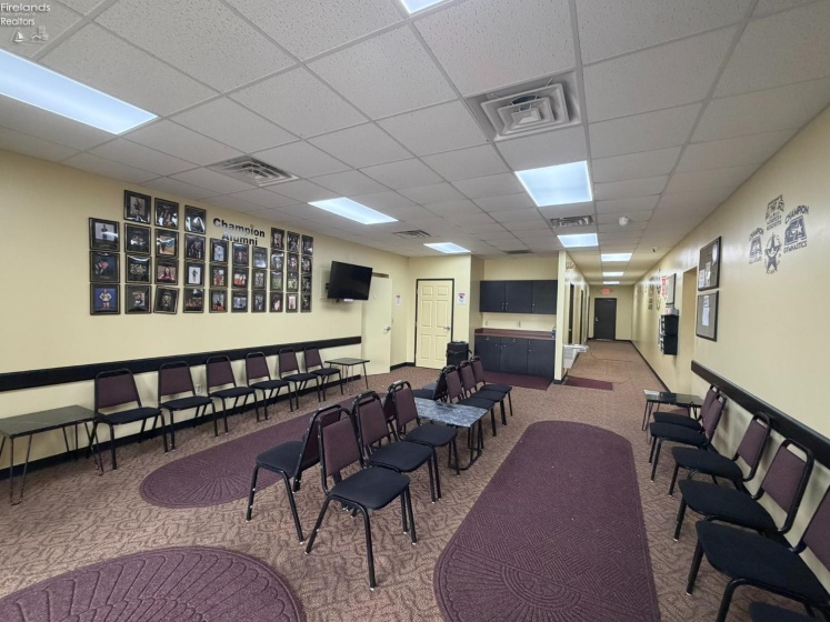 5505 Tiffin Avenue, Castalia, 44824, ,Commercial For Lease,For Lease,Tiffin,20261899