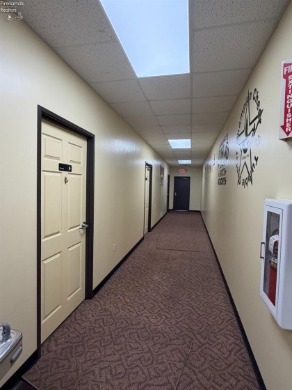 5505 Tiffin Avenue, Castalia, 44824, ,Commercial For Lease,For Lease,Tiffin,20261899
