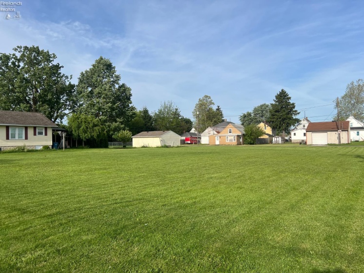 0 Dickinson/Sugar Street, Fremont, 43420, ,Land,For Sale,Dickinson/Sugar,20261905
