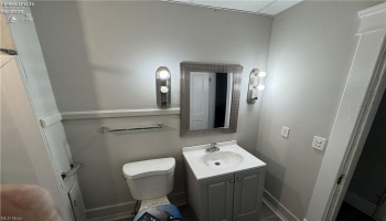 517 Oberlin Avenue, Lorain, 44052, ,Multiple Units,For Sale,Oberlin,20254745