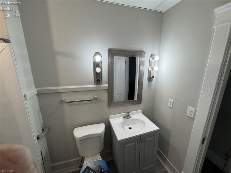 517 Oberlin Avenue, Lorain, 44052, ,Multiple Units,For Sale,Oberlin,20254745