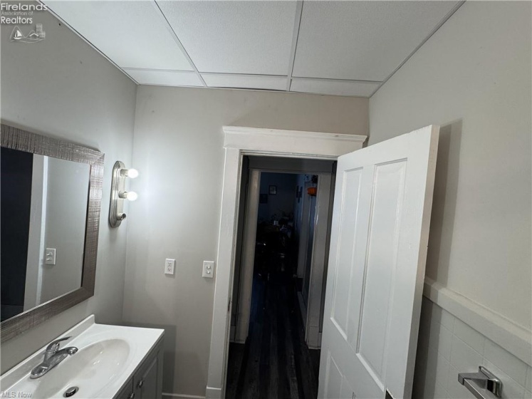 517 Oberlin Avenue, Lorain, 44052, ,Multiple Units,For Sale,Oberlin,20254745