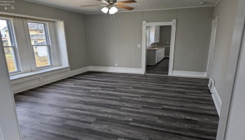 517 Oberlin Avenue, Lorain, 44052, ,Multiple Units,For Sale,Oberlin,20254745