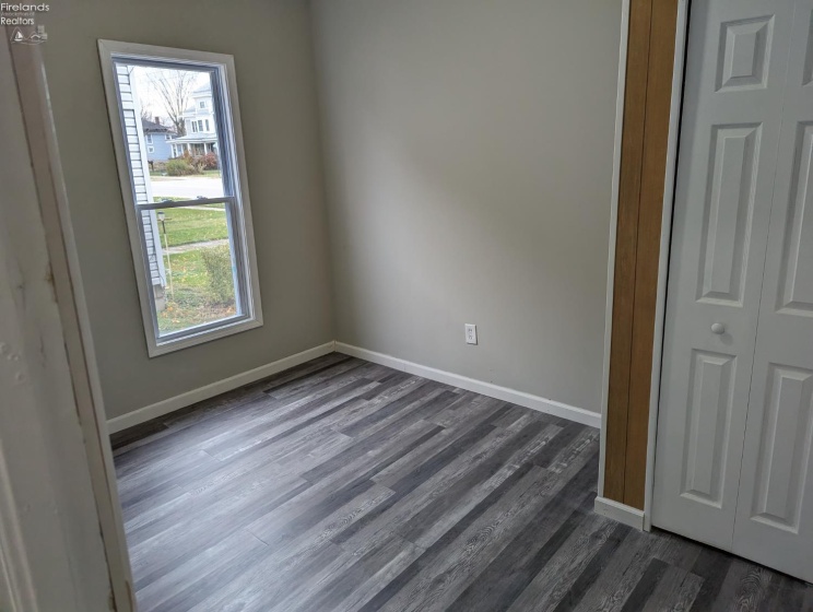 517 Oberlin Avenue, Lorain, 44052, ,Multiple Units,For Sale,Oberlin,20254745