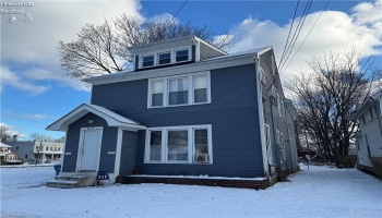 517 Oberlin Avenue, Lorain, 44052, ,Multiple Units,For Sale,Oberlin,20254745