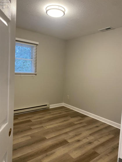 124 Tiffin Avenue, Huron, 44839, ,Multiple Units,For Sale,Tiffin,20261917