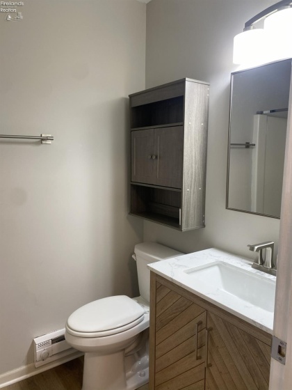 124 Tiffin Avenue, Huron, 44839, ,Multiple Units,For Sale,Tiffin,20261917
