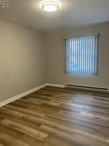 124 Tiffin Avenue, Huron, 44839, ,Multiple Units,For Sale,Tiffin,20261917
