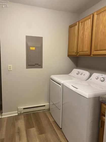 124 Tiffin Avenue, Huron, 44839, ,Multiple Units,For Sale,Tiffin,20261917