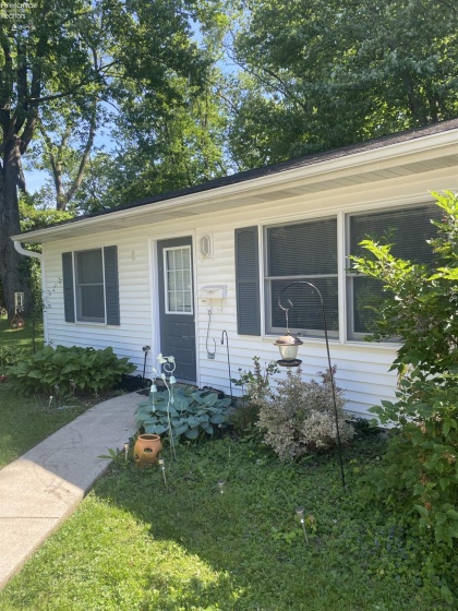 124 Tiffin Avenue, Huron, 44839, ,Multiple Units,For Sale,Tiffin,20261917
