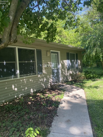 124 Tiffin Avenue, Huron, 44839, ,Multiple Units,For Sale,Tiffin,20261917