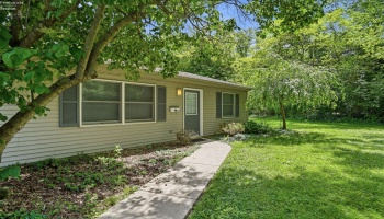 124 Tiffin Avenue, Huron, 44839, ,Multiple Units,For Sale,Tiffin,20261917