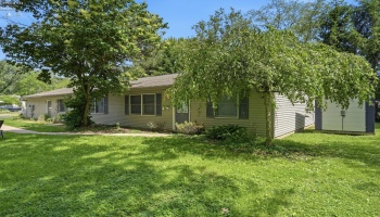 124 Tiffin Avenue, Huron, 44839, ,Multiple Units,For Sale,Tiffin,20261917