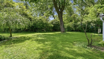 124 Tiffin Avenue, Huron, 44839, ,Multiple Units,For Sale,Tiffin,20261917
