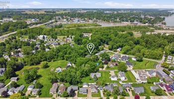 124 Tiffin Avenue, Huron, 44839, ,Multiple Units,For Sale,Tiffin,20261917