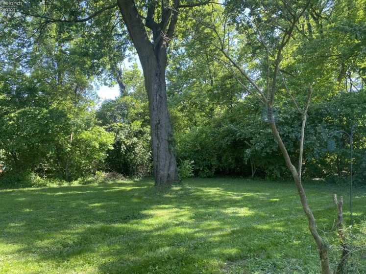 124 Tiffin Avenue, Huron, 44839, ,Multiple Units,For Sale,Tiffin,20261917
