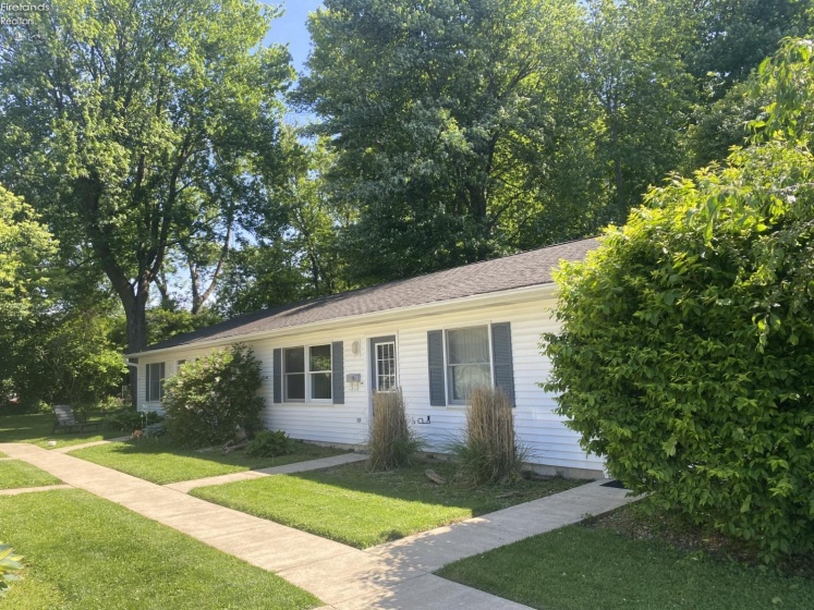 124 Tiffin Avenue, Huron, 44839, ,Multiple Units,For Sale,Tiffin,20261917