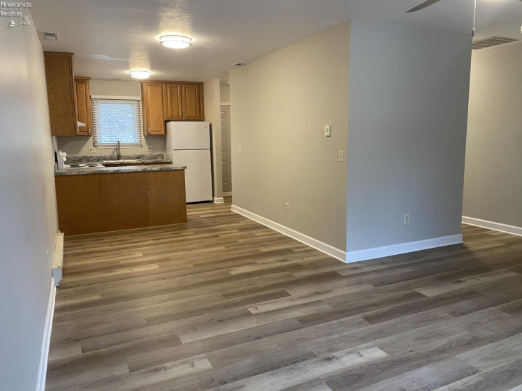 124 Tiffin Avenue, Huron, 44839, ,Multiple Units,For Sale,Tiffin,20261917