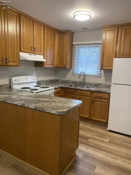 124 Tiffin Avenue, Huron, 44839, ,Multiple Units,For Sale,Tiffin,20261917
