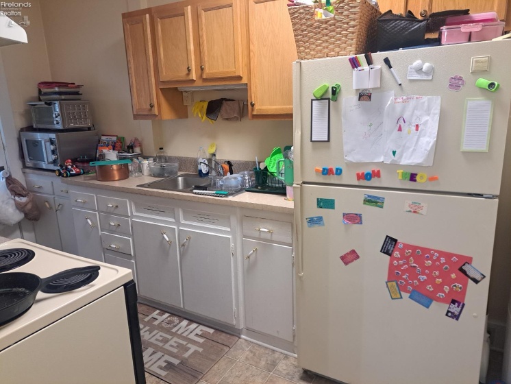 6 Rebecca Street, Tiffin, 44883, ,Multiple Units,For Sale,Rebecca,20261923