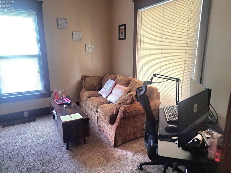 6 Rebecca Street, Tiffin, 44883, ,Multiple Units,For Sale,Rebecca,20261923