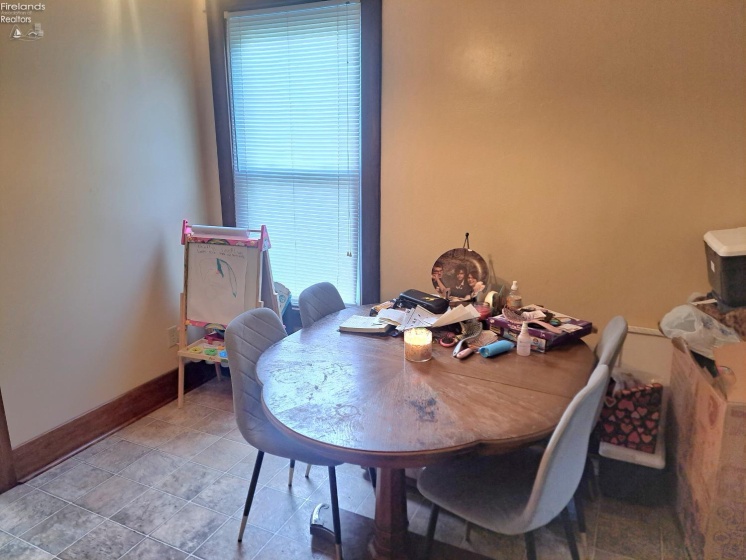 6 Rebecca Street, Tiffin, 44883, ,Multiple Units,For Sale,Rebecca,20261923
