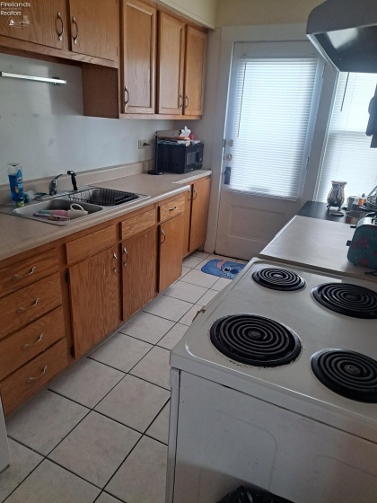 6 Rebecca Street, Tiffin, 44883, ,Multiple Units,For Sale,Rebecca,20261923
