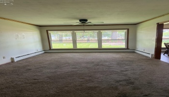 1970 Morrison Road, Fremont, 43420, 3 Bedrooms Bedrooms, ,2 BathroomsBathrooms,Residential,For Sale,Morrison,20261804