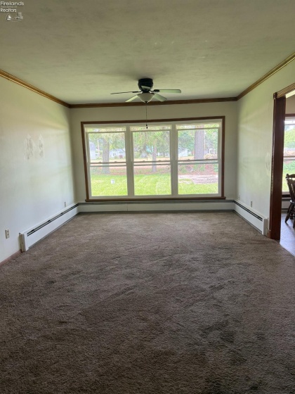 1970 Morrison Road, Fremont, 43420, 3 Bedrooms Bedrooms, ,2 BathroomsBathrooms,Residential,For Sale,Morrison,20261804