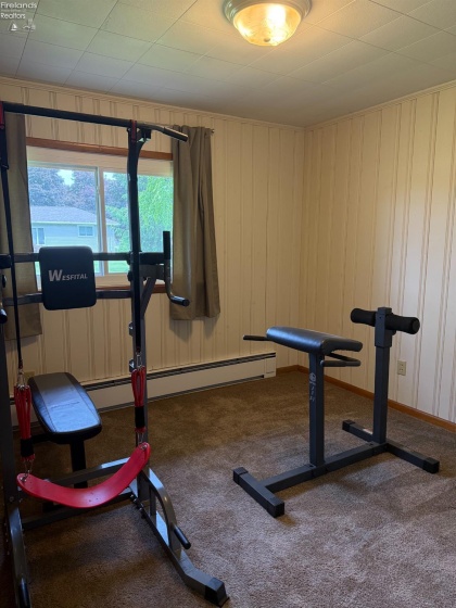 1970 Morrison Road, Fremont, 43420, 3 Bedrooms Bedrooms, ,2 BathroomsBathrooms,Residential,For Sale,Morrison,20261804