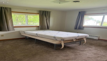 1970 Morrison Road, Fremont, 43420, 3 Bedrooms Bedrooms, ,2 BathroomsBathrooms,Residential,For Sale,Morrison,20261804