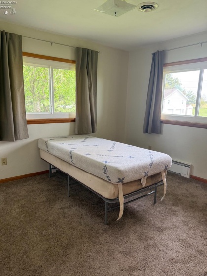 1970 Morrison Road, Fremont, 43420, 3 Bedrooms Bedrooms, ,2 BathroomsBathrooms,Residential,For Sale,Morrison,20261804
