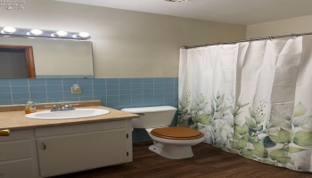 1970 Morrison Road, Fremont, 43420, 3 Bedrooms Bedrooms, ,2 BathroomsBathrooms,Residential,For Sale,Morrison,20261804