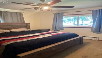 1970 Morrison Road, Fremont, 43420, 3 Bedrooms Bedrooms, ,2 BathroomsBathrooms,Residential,For Sale,Morrison,20261804