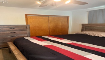 1970 Morrison Road, Fremont, 43420, 3 Bedrooms Bedrooms, ,2 BathroomsBathrooms,Residential,For Sale,Morrison,20261804