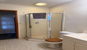 1970 Morrison Road, Fremont, 43420, 3 Bedrooms Bedrooms, ,2 BathroomsBathrooms,Residential,For Sale,Morrison,20261804