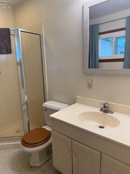 1970 Morrison Road, Fremont, 43420, 3 Bedrooms Bedrooms, ,2 BathroomsBathrooms,Residential,For Sale,Morrison,20261804