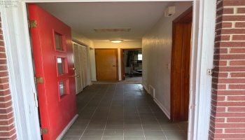 1970 Morrison Road, Fremont, 43420, 3 Bedrooms Bedrooms, ,2 BathroomsBathrooms,Residential,For Sale,Morrison,20261804