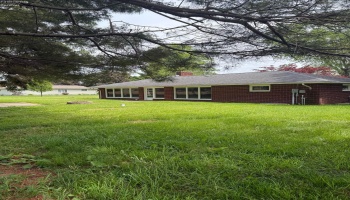 1970 Morrison Road, Fremont, 43420, 3 Bedrooms Bedrooms, ,2 BathroomsBathrooms,Residential,For Sale,Morrison,20261804