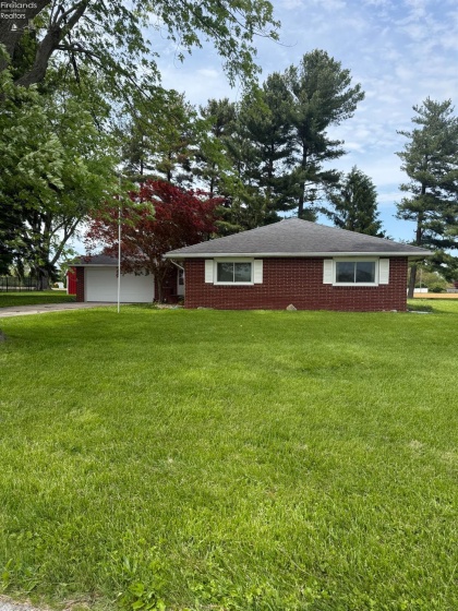 1970 Morrison Road, Fremont, 43420, 3 Bedrooms Bedrooms, ,2 BathroomsBathrooms,Residential,For Sale,Morrison,20261804