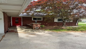 1970 Morrison Road, Fremont, 43420, 3 Bedrooms Bedrooms, ,2 BathroomsBathrooms,Residential,For Sale,Morrison,20261804