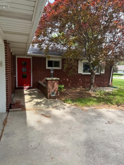 1970 Morrison Road, Fremont, 43420, 3 Bedrooms Bedrooms, ,2 BathroomsBathrooms,Residential,For Sale,Morrison,20261804