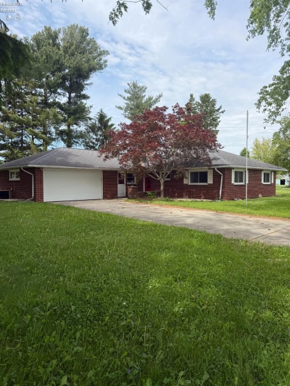 1970 Morrison Road, Fremont, 43420, 3 Bedrooms Bedrooms, ,2 BathroomsBathrooms,Residential,For Sale,Morrison,20261804