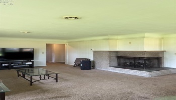 1970 Morrison Road, Fremont, 43420, 3 Bedrooms Bedrooms, ,2 BathroomsBathrooms,Residential,For Sale,Morrison,20261804